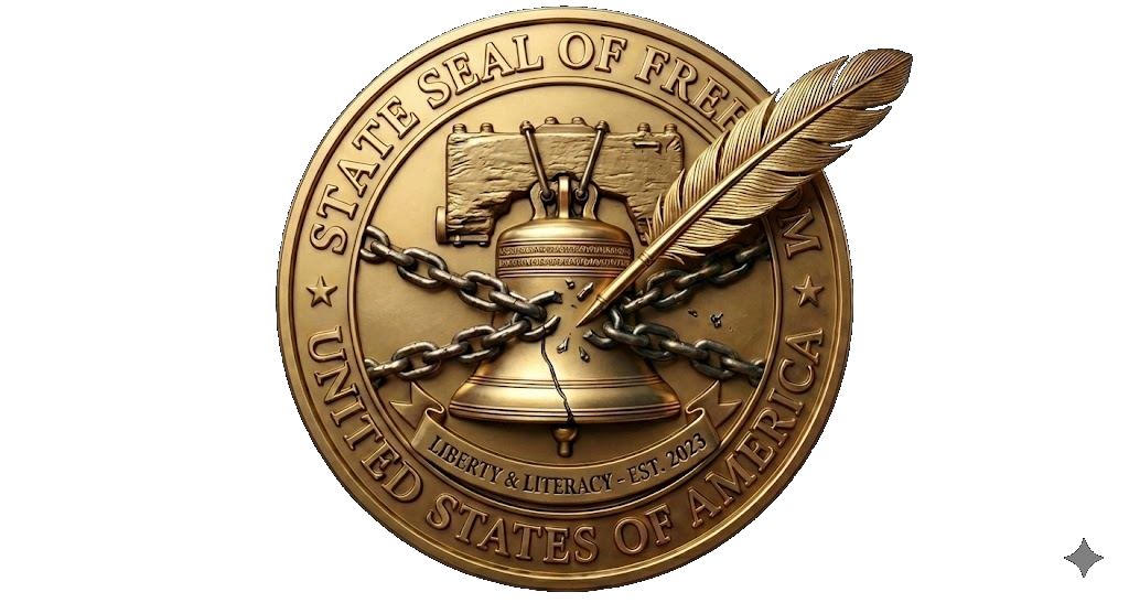 Official Seal